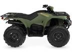 2024 Yamaha Kodiak 450 EPS ATV for Sale