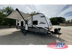 2022 Jayco Jay Flight SLX 8 264BHW