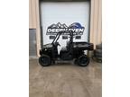 2023 Polaris Ranger XP 1000 Premium ATV for Sale