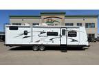 2014 Forest River ROCKWOOD 2905SS RV for Sale