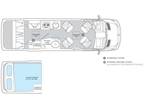 2013 Airstream Interstate Lounge Extended