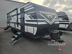 2024 Grand Design Transcend Xplor 265BH