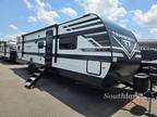 2024 Grand Design Transcend Xplor 331BH