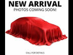 2024 Nissan Altima, new