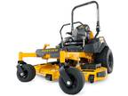 2024 Hustler Turf Equipment Super Z 72 in. Kawasaki FX1000 35 hp