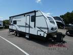 2021 Winnebago Minnie 2529RG