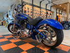 2008 Harley-Davidson Softail® Rocker™ C
