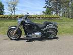 2007 Harley-Davidson VRSCD Night Rod™