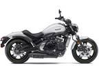 2015 Kawasaki Vulcan® S ABS