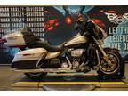 2018 Harley-Davidson Electra Glide® Ultra Classic®