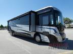 2025 Tiffin Byway 38 CL