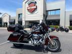 2011 Harley-Davidson Electra Glide® Ultra Limited