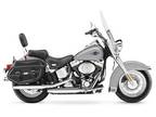 2006 Harley-Davidson Heritage Softail® Classic