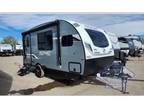 2024 Venture RV Sonic Lite SL160VFB