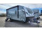 2024 Venture RV Sonic Lite SL169VRK