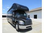 2023 Thor Motor Coach Pasadena 38MX