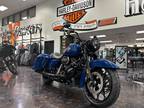 2023 Harley-Davidson Road King® Special