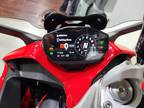 2024 Ducati SuperSport 950