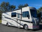 2021 Winnebago Intent 29L