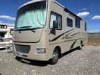 2014 Winnebago Vista 31KE 31ft