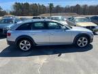 Used 2013 Audi allroad for sale.