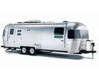 2020 Airstream International Serenity 25FB 25ft