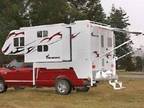 2009 ALP Adventurer Lp (alp) Adventurer 910 FBS w gen 0ft