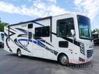 2023 Thor Motor Coach A.C.E. 29G 30ft