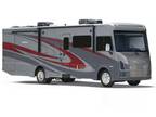 2024 Winnebago Vista 29V 30ft