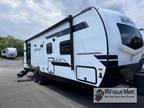 2024 Forest River Grand Surveyor 267RBSS 30ft