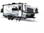 2024 Forest River Forest River RV Rockwood Roo 183 21ft