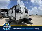 2024 Forest River Flagstaff EPRO 20FKS 21ft