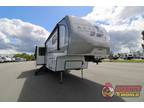 2024 Alliance RV Avenue 32RLS 35ft