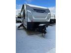 2024 Winnebago Access 30BH 33ft