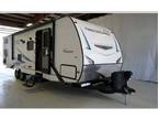 2021 Forest River Forest River Freedom Express Select 29SE 33ft