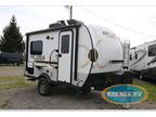 2022 Forest River Forest River RV Rockwood GEO Pro G15TB 16ft