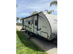 2016 Coachmen Freedom Express Patriot Edition Freedom Express 31ft