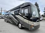 2012 Newmar Mountain Aire 4344 43ft