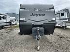 2024 Jayco Jay Flight 284BHS 33ft