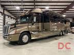 2014 Dynamax Grand Sport GC420UL 43ft