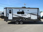 2024 Forest River Rockwood Roo 235S 24ft