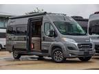 2024 Winnebago Travato 59K 21ft