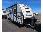 2024 Winnebago Winnebago MICRO MINNIE-TT 2108TB 22ft