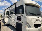 2018 Thor Motor Coach A.C.E. 27.2 28ft