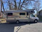 2019 Winnebago View 24G 25ft