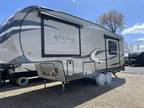 2021 Forest River Rockwood Ultra Lite 2442BS 28ft