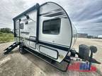 2021 Jayco Jay Feather 166FBS 19ft