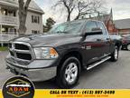 Used 2015 Ram 1500 for sale.