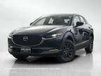 2024 Mazda CX-3