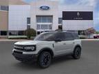 2024 Ford Bronco, new